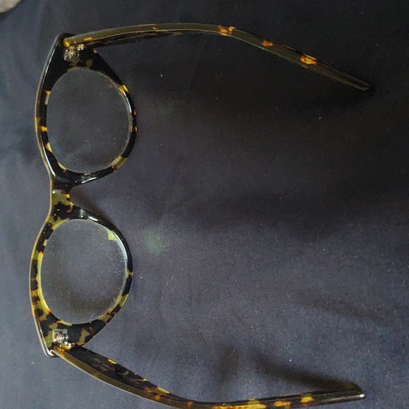 Barton Perreira Kismet RX-Able - Picture 4 of 7